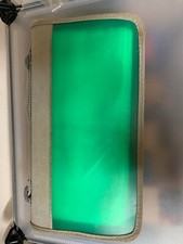 Borse Porta CD o DVD 5