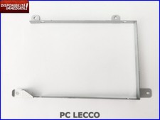 CADDY SUPPORTO HARD DISK  X