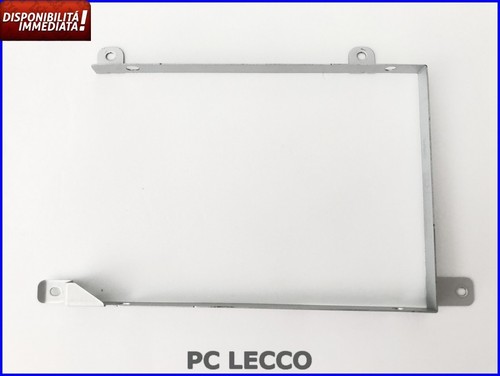 Caddy supporto hard disk - supporto,