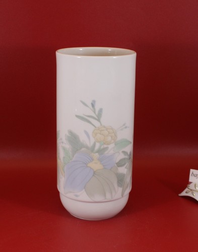 Rosenthal duo loire vaso h - duo,
