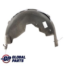 Mercedes SL R231 Roadster Copertura Passaruota Posteriore Sinistra A2316901330