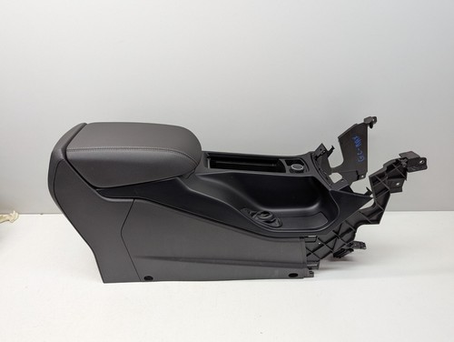 Ford max mk2 19 console - ford,