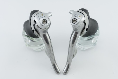 Rx100 sti a550 set - rx100,