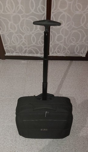 Trolley delsey - trolley,