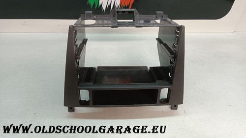 Rivestimento porta oggetti - rivestimento,