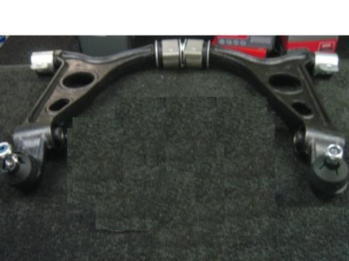 Alfa 156 147 jtd - 156,