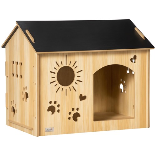 Cuccia per cani - cuccia,