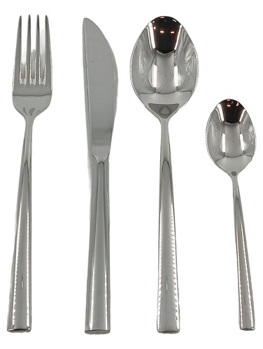 Villeroy boch set posate - villeroy,
