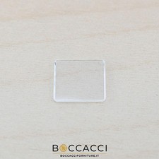 GENERIC Vetro Zaffiro per