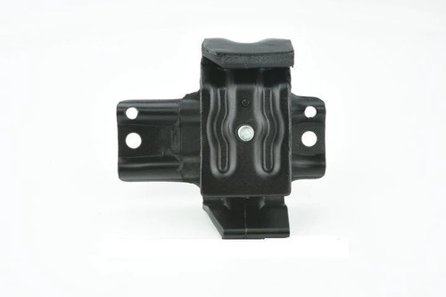 Supporto motore destro nissan - supporto,