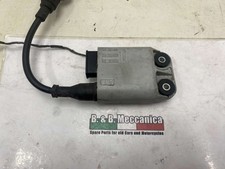 BOBINA CENTRALINA ZIP FAST RIDER 50 1991-1994 (BM91)