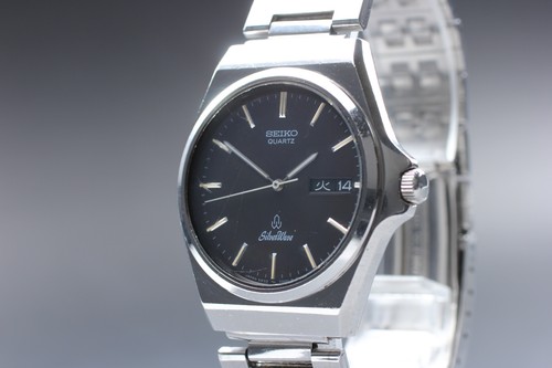 Ecc orologio uomo - orologio,