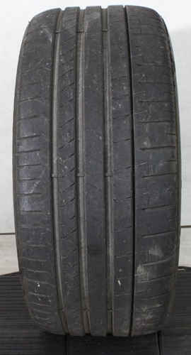 Pneumatico estivo 275 35r20 - pneumatico,