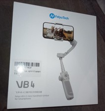 Usato - Feiyu VB-4 Smartphone