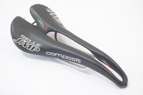 Sella selle smp composit - sella,