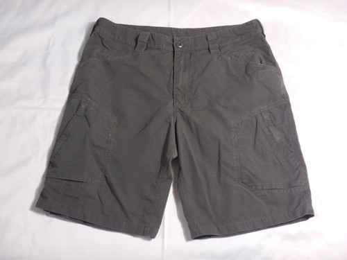 Pantaloncini corti triple - corti,
