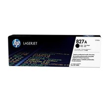 HP Cartuccia Toner originale