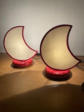 Lampada vintage abat jour - vintage,