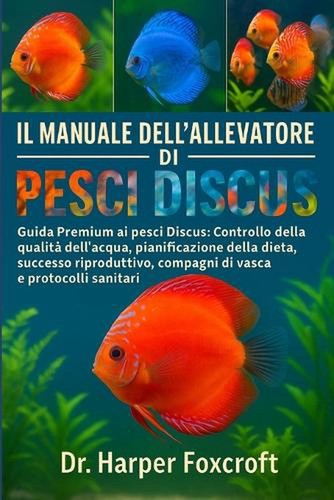 Manuale dell allevatore di - dell'allevatore,