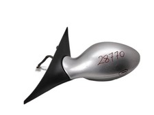 SPECCHIETTO RETROVISORE SINISTRO PER ALFA ROMEO 156 S. Wagon Serie (932_) 937A2