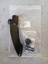 SUPPORTO RUOTA CARROZZINA