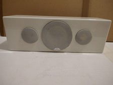 Monitor Audio Radius 180