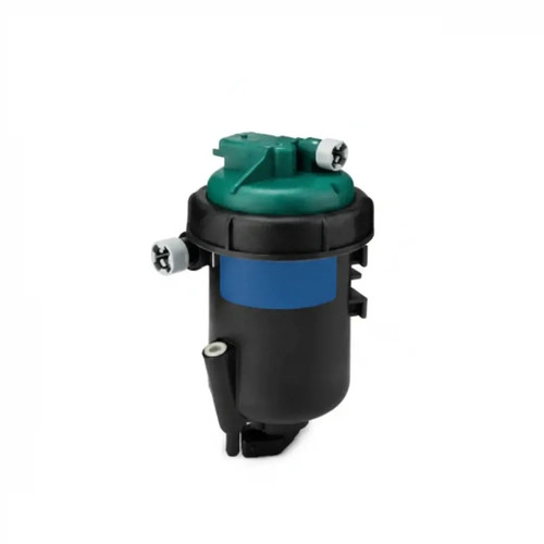 Filtro carburante cartuccia - filtro,