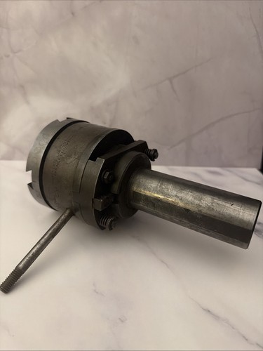 Jones lamson strumento - jones,