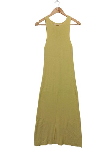 Edited abito maglia donna - edited,