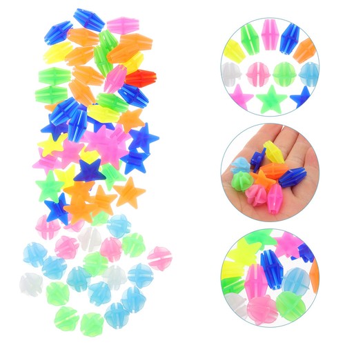 108 pcs kids bicycle - pcs,