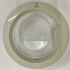 OBLÒ COMPLETO PER LAVATRICE