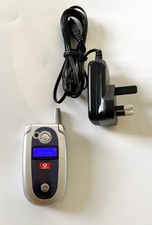 Telefono cellulare retrò