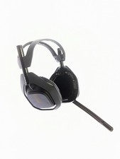 Cuffie ricambio astro a50 - di,