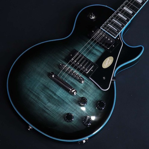 Epiphone inspired gibson - epiphone, by