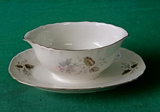 SALSIERA RICHARD GINORI IN