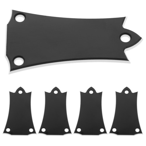 Accessori chitarra basso - chitarra,