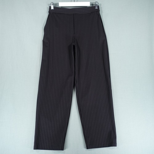 Pantaloni lululemon donna neri - donna,
