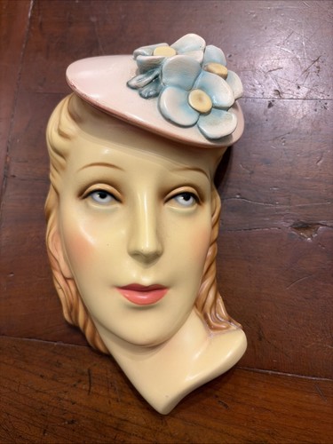 Giovanni magri maschera da - maschera,