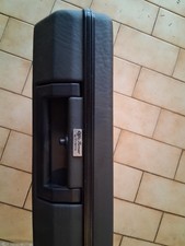 Valigetta VALEXTRA Alfa Romeo