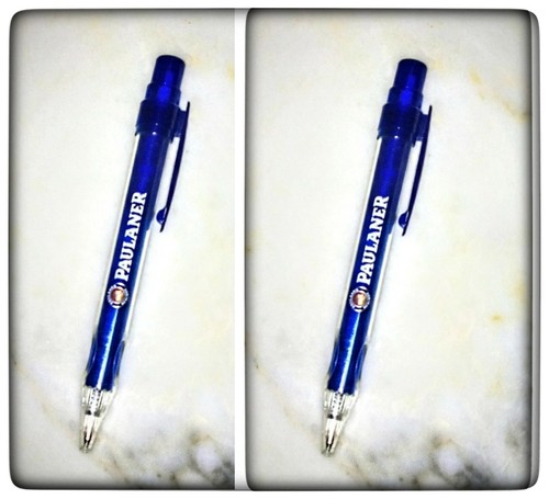 Gadget penne paulaner birra - penne,