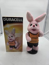 Duracell Gadget Coniglietto