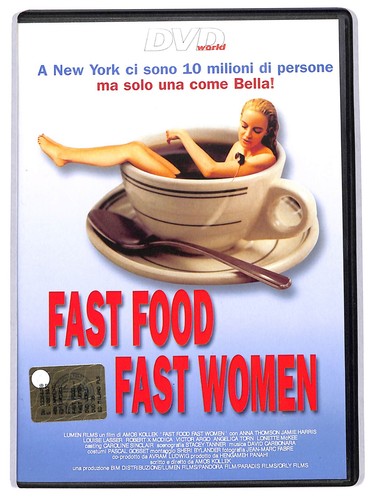 Ebond fast food - ebond,