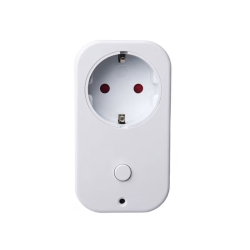 Eldes 008 ewm1 - eldes, eldes-008