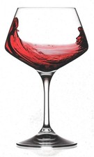 RCR Cristalleria Italiana Aria