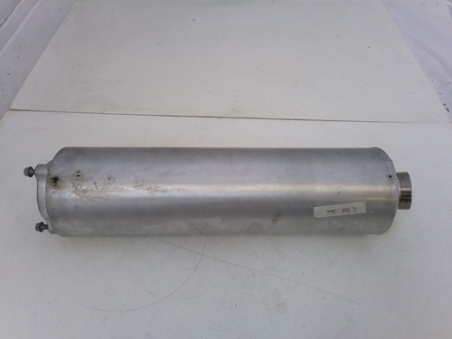 Honda cbr 929 01 - 929, rr