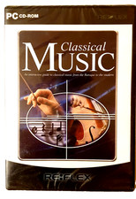 Musica Classica - Software per