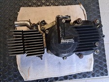 Motore GARELLI MOSQUITO 38cc 