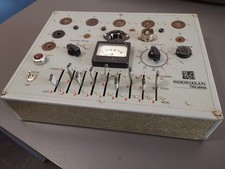 Radioscuola-TV Italiana -