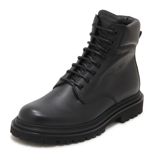 P8102 stivaletto uomo dolce - dolce, &