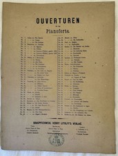 HEROLD FERDINAND ZAMPA